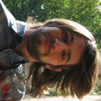 Anton Shpak avatar image