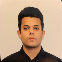 Abhishek Yadav avatar image