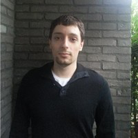 Thomas Sosson avatar image