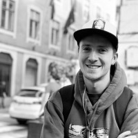 Bruno Calogero avatar image