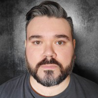 Guillaume Desrat avatar image