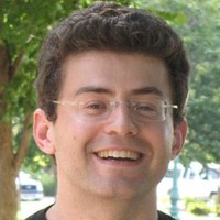 Paulo Casanova avatar image