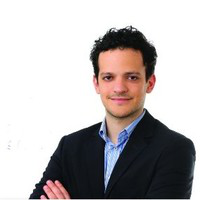 Tiziano Contaldo avatar image