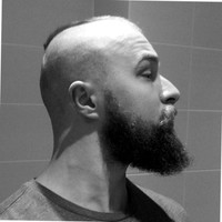 Oskar Gawlik avatar image