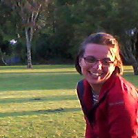 Chiara Viscomi avatar image