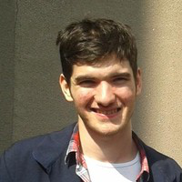 Hasan Kandemir avatar image