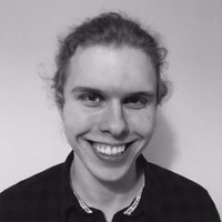 Janne Hyttinen avatar image