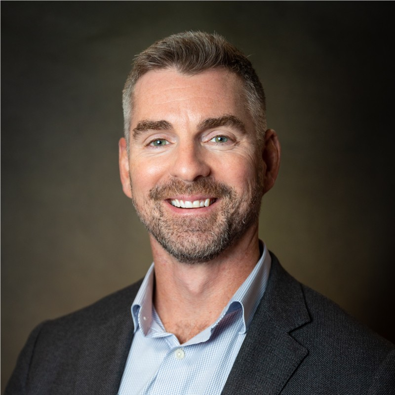 Sean Holihan avatar image