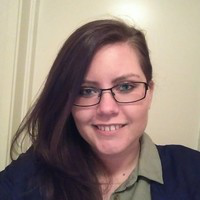 Eleonor Lagerkrants avatar image