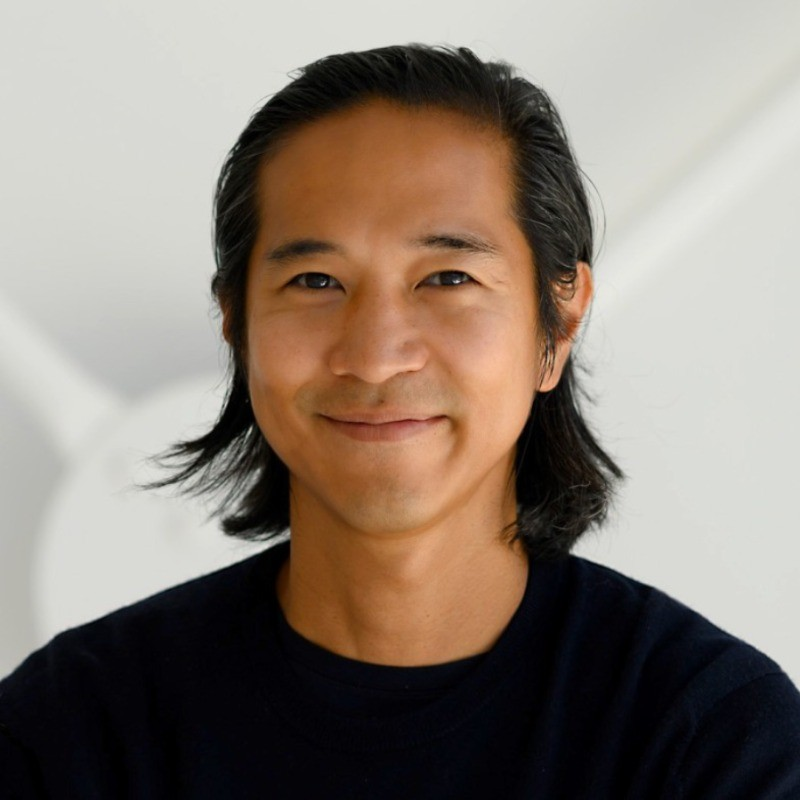 Gen Sadakane avatar image