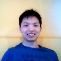 Hai Lin avatar image