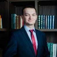 Marcin Wawer avatar image