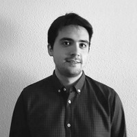 Imanol Barredo avatar image