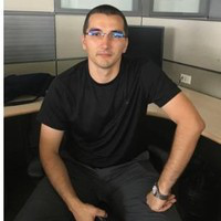 Catalin Ciurea avatar image