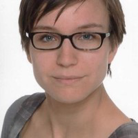 Johanna Lang avatar image