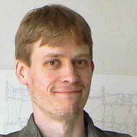 Jussi Hukkanen avatar image