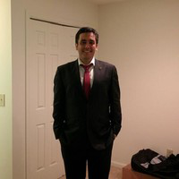 Vishaal Mehrishi avatar image