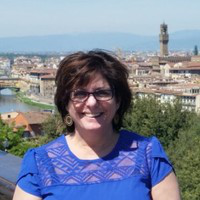 Doreen Johnson avatar image