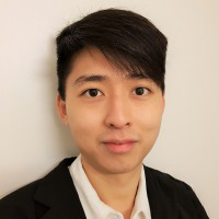 Yung L. avatar image