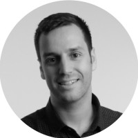 Alexander Peev avatar image