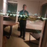 Martin Feist avatar image