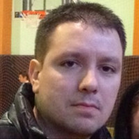 Radu-Bogdan Stavila avatar image