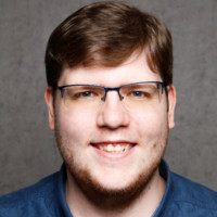 Timo Walter avatar image