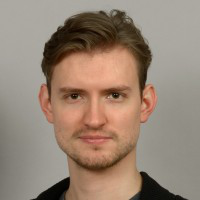 Anthony Kens avatar image