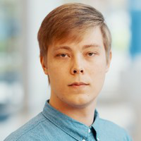 Eetu Piirainen avatar image