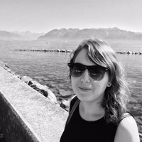 Agnieszka Koza avatar image