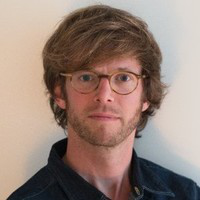 Loïc Raux avatar image