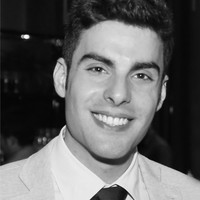 Enrico Telesca avatar image