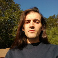 Manuel Spagnolo avatar image