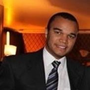 Marco Ferreira avatar image