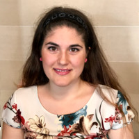 Giulia Figus avatar image