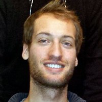 Florent Piver avatar image