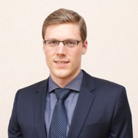 Philipp Schwellenbach avatar image