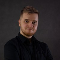 Mariusz Kucharczyk avatar image