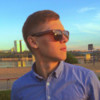 Arseny Myakotnikov avatar image