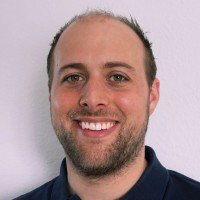 Tobias Schug avatar image