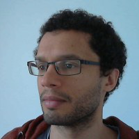 Loeiz Glondu avatar image