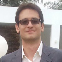 Sergio Langella avatar image