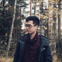 James Nguyen avatar image