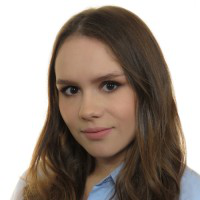 Urszula Kowalczyk avatar image