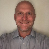 G. Robertson avatar image