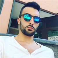 Alessandro Apicella avatar image