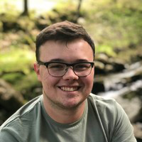 Evan Whelan avatar image