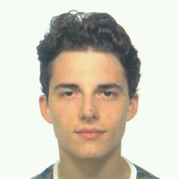 Gabriele Fantone avatar image