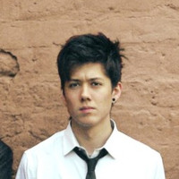 Johan Helmertz avatar image