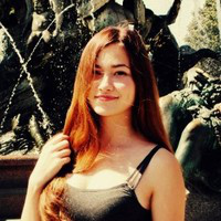 Karyna Dzenisevich avatar image
